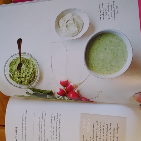 Brand New Eat Your Heart Out Book by Daphne Oz - Picture 7 of 8